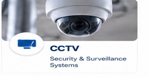 CCTV