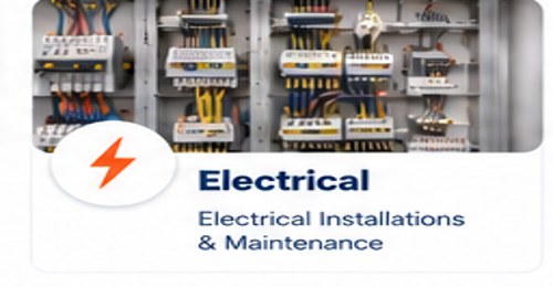 Electrical