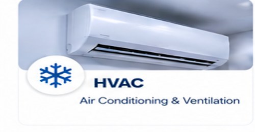 HVAC