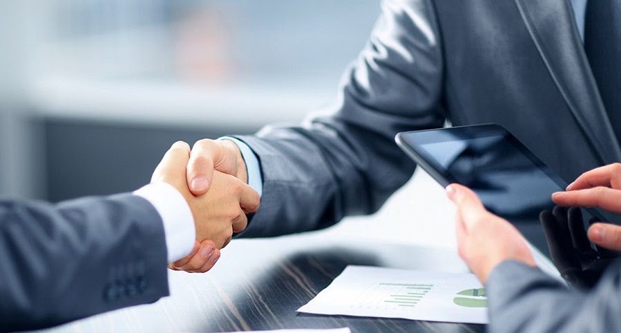 ANNUAL MAINTENANCE CONTRACT