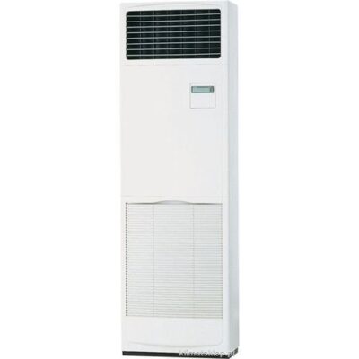 Floor Standing (Inverter) Type - Mitsubishi » TEM-AC